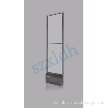 Super Sensitive Acrylic Am Antenna EAS Am System (XLD-AM02)
